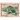 Campgrounds of New York