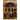 Santa Paula: 1930-1960