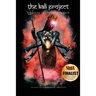 The Kali Project: Invoking the Goddess Within / Indian Women's Voices
