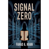 Signal Zero