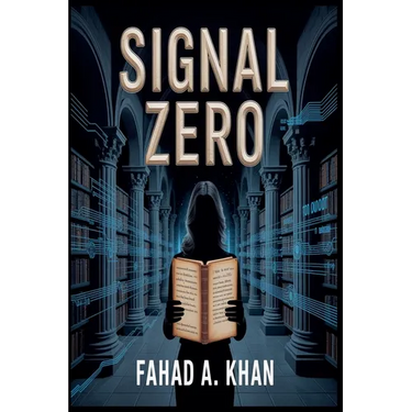 Signal Zero