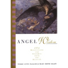 Angel Wisdom