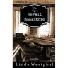 The Hermit Bookstore