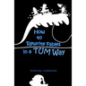 How to Rewrite Fables in a TUM Way