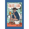 Tales of the Loo
