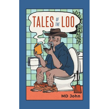 Tales of the Loo