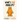 What's Our Problem?: A Self-Help Book for Societies