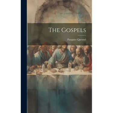 The Gospels