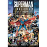 Superman - Final Crisis: Legion of Three Worlds: The Deluxe Edition