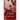 Too Close for Comfort: A First Time Lesbian Taboo Romance