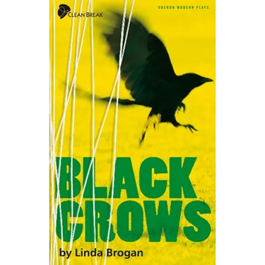 Black Crows: A New Play