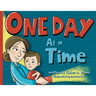 One Day at a Time