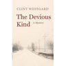 The Devious Kind