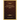 The Elements Of Fractional Distillation (1922)
