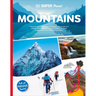 DK Super Planet Mountains