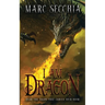 I am Dragon