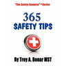 365 Safety Tips