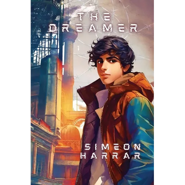 The Dreamer