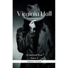 Virginia Hall