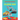 Construction machinery coloring book: Excavators, Cranes, Dump Trucks, Cement Trucks, Steam Rollers, Diggers, Dumpers, Cranes and Trucks for Children