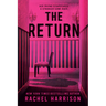 The Return