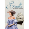 Braella