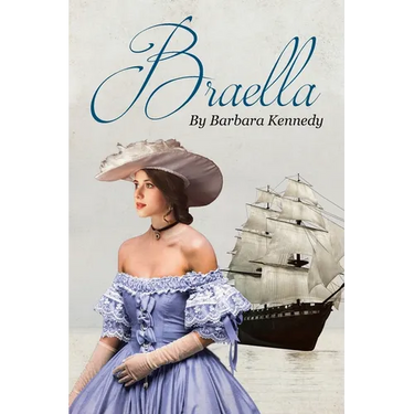 Braella