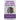 Emotional Intelligence Practical Guide 2.0: Boost Your EQ and Social Skills and Learn How to Read Emotions, Read Emotions, Think Like an Empath, and U