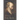 The Death of Ivan Ilych