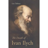 The Death of Ivan Ilych
