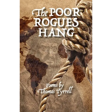 The Poor Rogues Hang