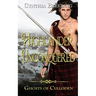 Highlander Unconquered