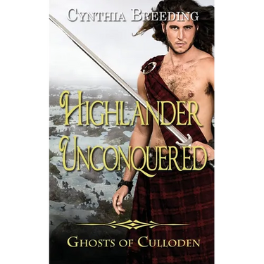 Highlander Unconquered