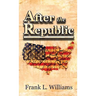 After the Republic