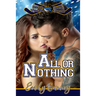 All or Nothing