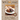 Wild about Game: 150 Recipes for Farm-Raised and Wild Game - From Alligator and Antelope to Venison and Wild Turkey
