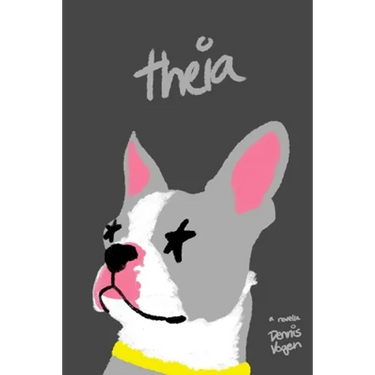 Theia