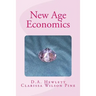 New Age Economics