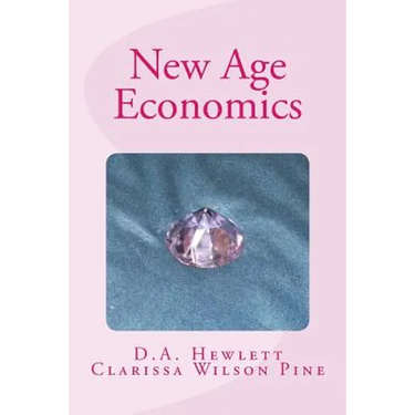 New Age Economics