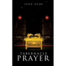 Tabernacle Prayer
