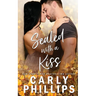 Sealed with a Kiss