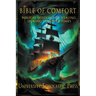 Bible Of Comfort: Biblical Wisdom for Healing During Troubled Times