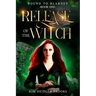 Release of the Witch
