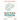 Igniting Potential: The Inclusive Teacher's Guide to Send Success