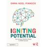 Igniting Potential: The Inclusive Teacher's Guide to Send Success