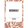 Beowulf