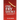 One Fry Short: A Journey Toward Self Discovery and Emotional Success