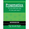 The Pragmatics Lady: It's not what you say, it's how you say it