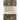 A Formulary For The Preparation And Employment Of Several New Remedies;Such As Morphine, Codeine, Prussic Acid, Strychnine, Veratrine, Hydrocyanic Eth