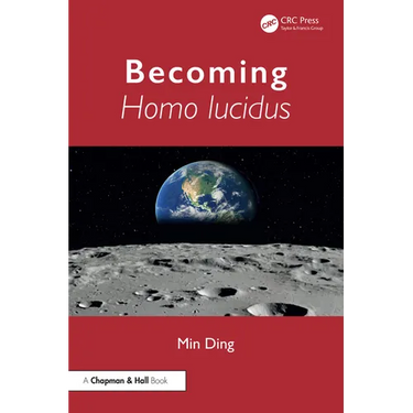 Becoming Homo Lucidus